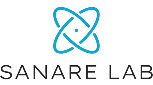 Sanare Lab